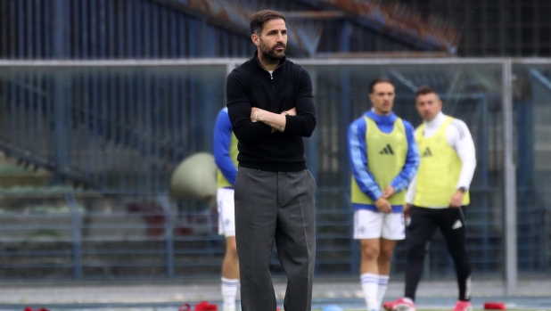 La continuità che vale di Fabregas, una Champions senza show e le parole sciolte di De Bruyne