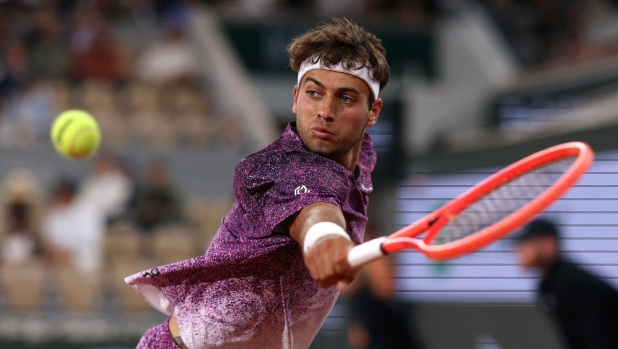 LIVE Roland Garros, alle 15 la finale Zverev-Cobolli: l'Italia sogna il titolo 50 anni dopo Panatta