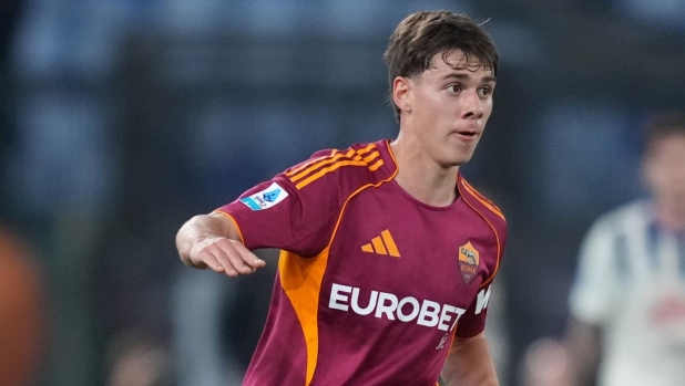 LIVE Mercato: idea Venturino per il Como. Il Bologna punta su Mijnans e Koopmeiners jr
