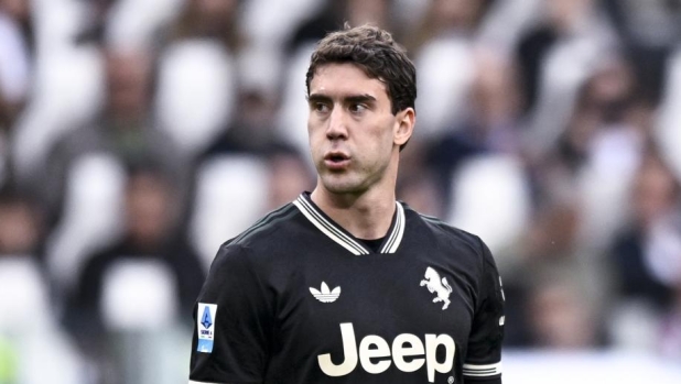 Più milioni da spendere, ma meno gol: Juve, i pro e i contro dell'addio di Vlahovic