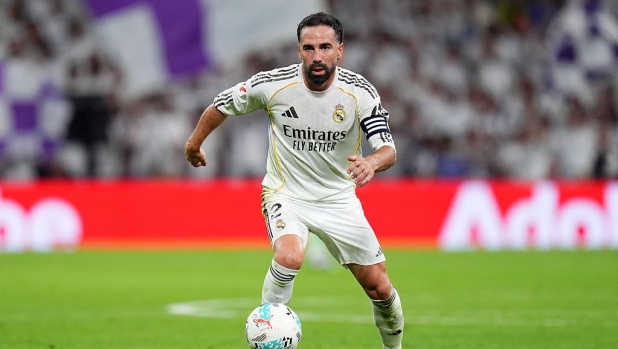 LIVE Mercato: Como, suggestione Carvajal. Lazio su Coppola e Bamba Dieng