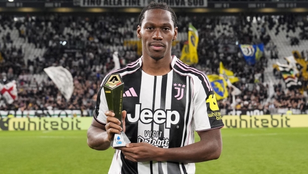 Il fattore Campos, la Ligue 1, Kolo Muani: perché David al Psg non è utopia