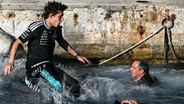 https://www.gazzetta.it