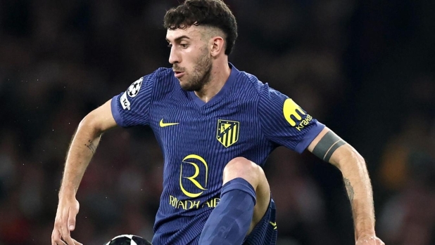 LIVE Mercato: Roma su Ruggeri. Como, piacciono due brasiliani. Viola, idee Koleosho e Okoli