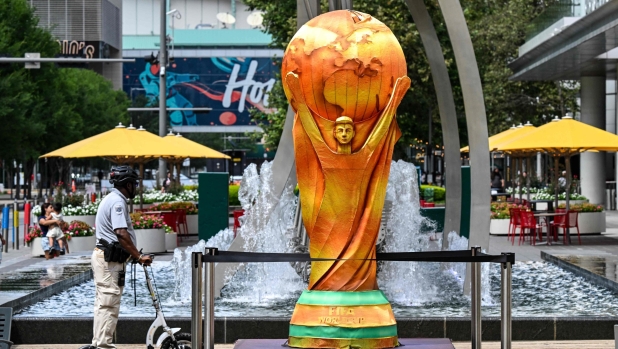 Mondiale 2026: i gironi, il calendario, le classifiche e le stelle del torneo