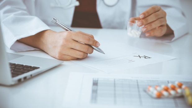 Il medico può "prescrivere" l'esercizio fisico come fosse un farmaco? Ecco come