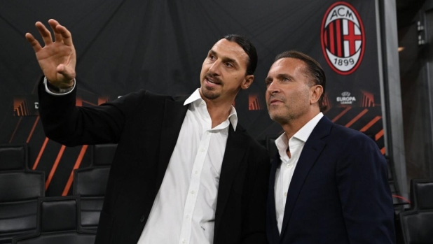 Gli allenatori e gli uomini mercato delle 20 squadre di A: solo il Milan è ancora senza entrambi...
