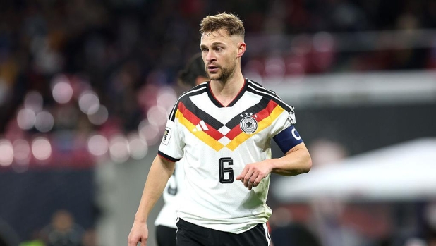 Germania-Curaçao, il pronostico del tipster virtuale: subito una goleada per i tedeschi?