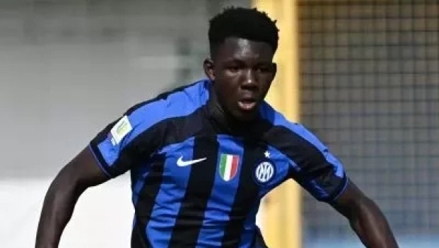 LIVE alle 20 Inter-Bologna Under 18: i gol della finale scudetto