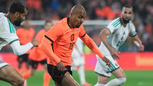 LIVE Alle 22 Olanda-Giappone: Malen guida gli Oranje nella sfida con Nakamura, Kubo e Ueda