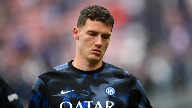 Ingaggio, caratteristiche e quel padel con Theo... Ecco perché Pavard non giocherà più nell'Inter