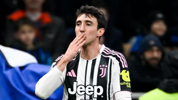 Il Barça lo vuole (e offre Araujo), il Chelsea insiste: perché Cambiaso piace alle big d'Europa