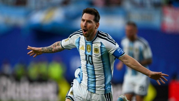 Mondiale, il bilancio della prima giornata: dal ritorno del 4-4-2 all'orgoglio delle "piccole"
