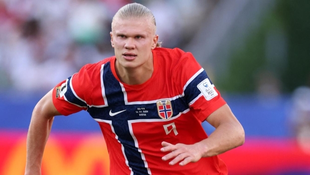Norvegia-Senegal, il pronostico: Haaland continua la caccia a Mbappé, i Leoni della Teranga si giocano tutto