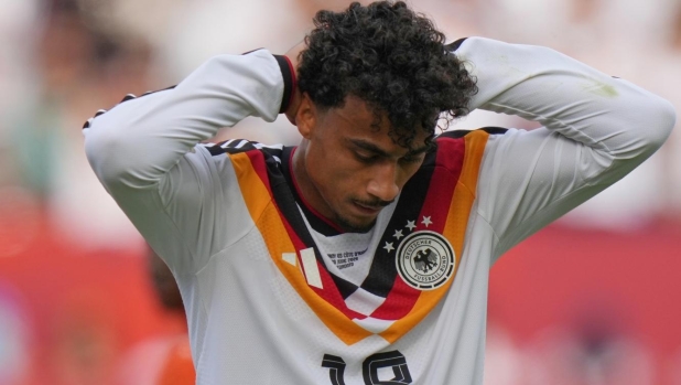 Dove vedere Curaçao-Costa d'Avorio e Ecuador-Germania: lo sport in tv del 25 giugno