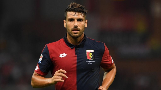 L’ex Genoa Miguel Veloso diventa allenatore: vicino alla panchina della Casertana