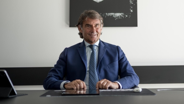 Perché la Juve cerca una plusvalenza entro domani? E cosa rischia? Il punto sul Fair play Uefa