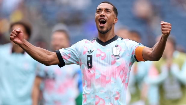 Belgio-Senegal, le pagelle: Tielemans uomo decisivo, 7,5. Camara, scivolata da 4