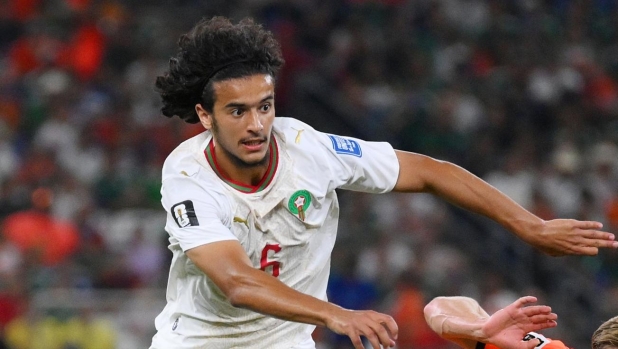 LIVE Mercato: Rodri al Barcellona e Bouaddi vicino al City. Freuler saluta Bologna e vola in Grecia