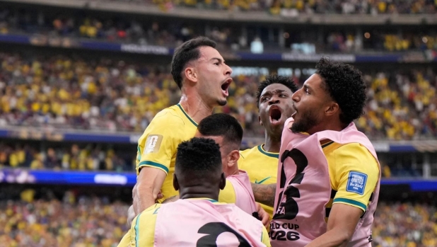 Mondiale squilibrato? Macché! Finali folli: metà sedicesimi decisi oltre il 90'