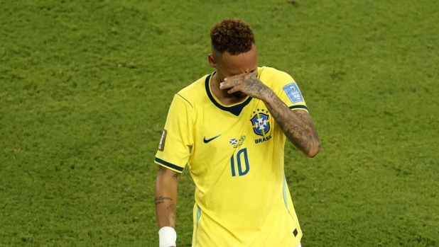 Dolore, commozione e amore: la mappa delle emozioni del Mondiale