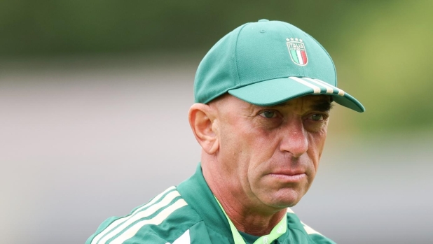 L'Italia Under 19 si butta via: perde con l'Ucraina già qualificata e viene eliminata dall'Europeo