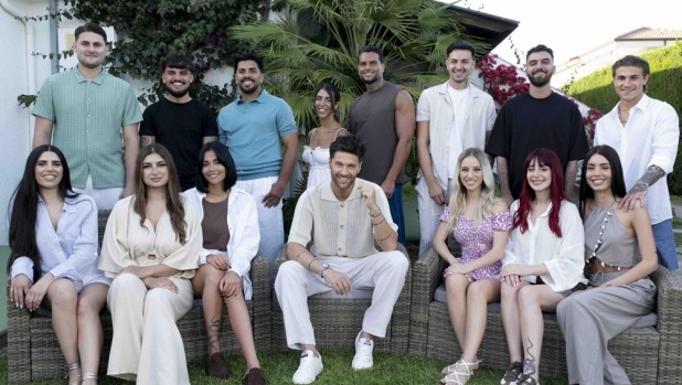 Temptation Island e poi… e poi…: stasera su Canale 5 scopriremo che fine hanno fatto le coppie