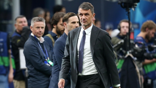 Maldini, sì più vicino: un ultimo ostacolo e tornerà in Nazionale