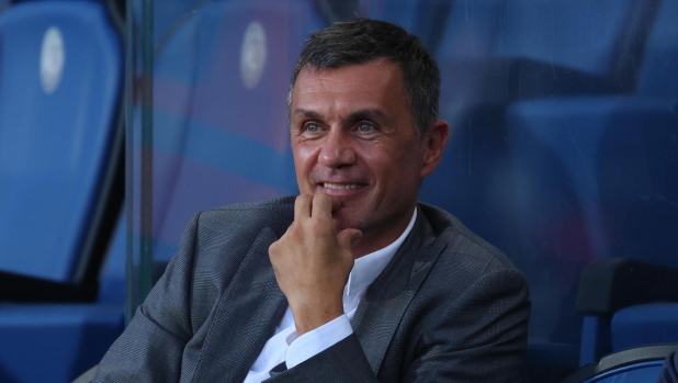 La scelta del ct, l'aiuto di Leonardo e la struttura come un club di A: nasce l'Italia di Maldini