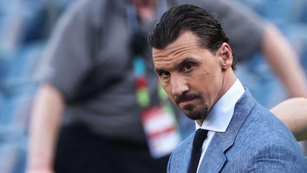 Mondiali, Ibrahimovic critica la Francia: "Giocatori spenti". Poi difende Deschamps