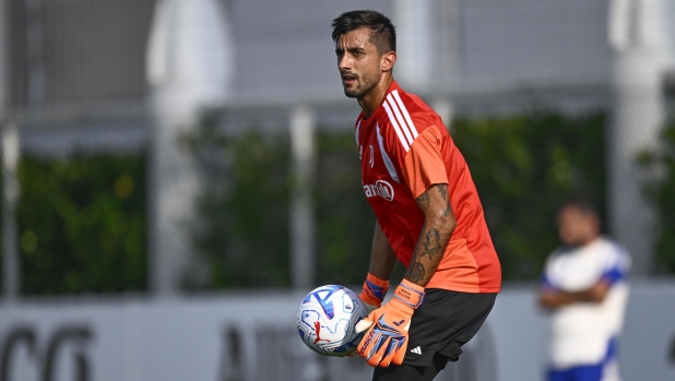 Mauro: "Juve, meglio Perin di Vicario o Suzuki. In mezzo serve un colpo alla Alajbegovic, non uno a fine corsa"