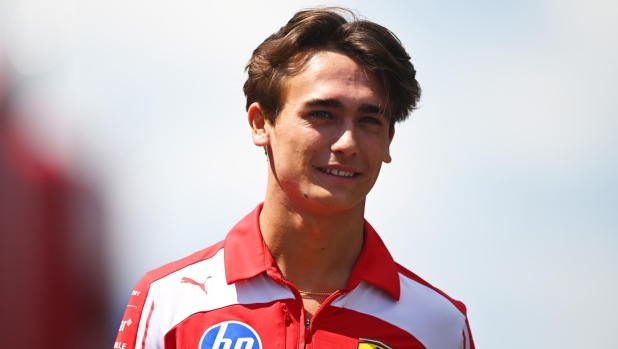 https://www.gazzetta.it