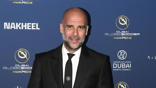 Guardiola chiede 20 milioni alla Figc, ma quanto ha già guadagnato in carriera?