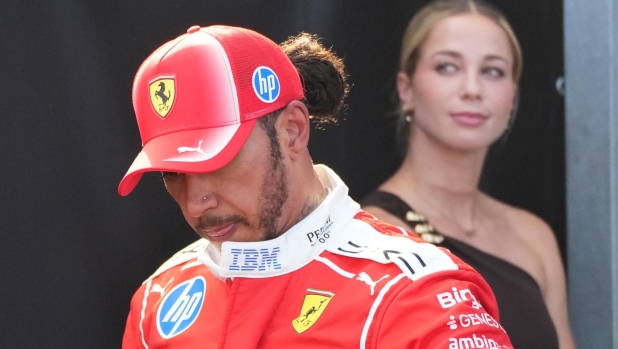 https://www.gazzetta.it