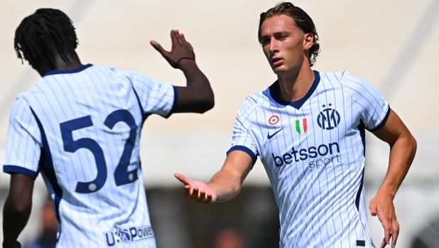 Manchester City-Inter, per Chivu è già un esame Champions: le quote
