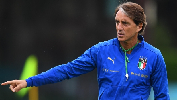 Mancini e De La Fuente fuori dalla Top 10, Ancelotti da record e Cannavaro... Gli stipendi dei ct