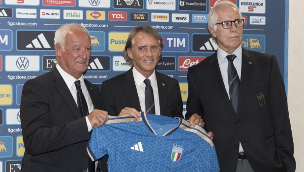 Italia, ci aspettavamo ben altro. Ma ora speriamo che il caos generi ordine