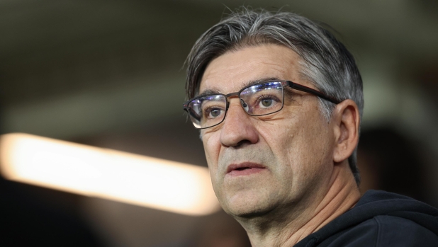 Monza, Juric: "Folorunsho si esprime meglio davanti. Le nuove regole? Adesso si perde meno tempo"