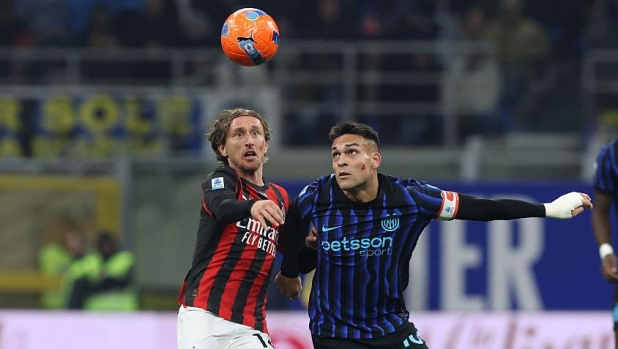 Milan-Inter, a Perth c'è il primo derby della stagione: le quote