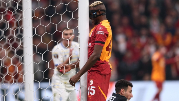 Splendori, conti e misteri del mercato turco: perché non è tutto oro quello che luccica