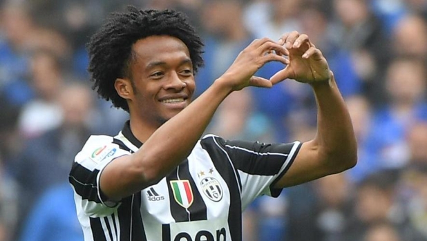 Juve, Cuadrado torna sull'addio: "Non volevo andarmene, mi avevano offerto un rinnovo, poi..."