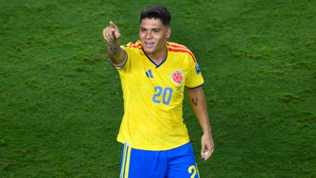 Quintero torna all'Independiente Medellin? Dipende dai tifosi...