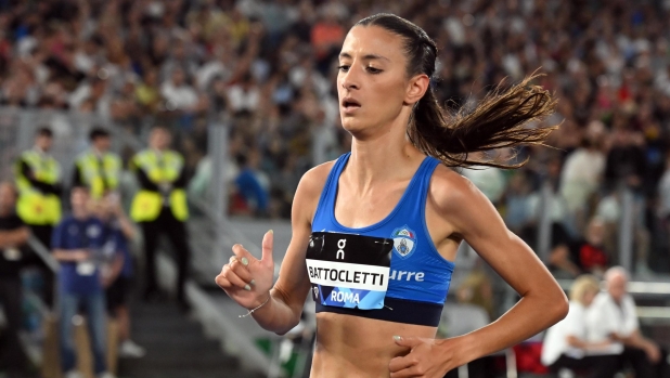 Europei di atletica: programma di oggi (11 agosto) e gli italiani in gara
