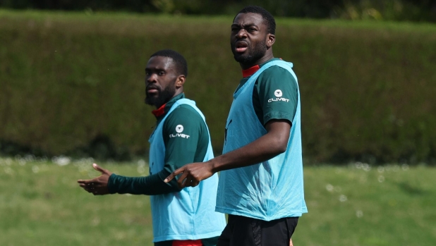 Fofana, Tomori & C.: in attesa dei prossimi, ci sono già i primi bocciati