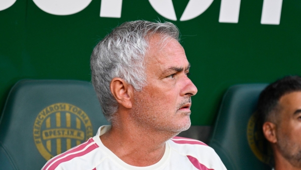 Real, allarme Mou: "Abbiamo subito bisogno di un altro giocatore alla Bernardo Silva"