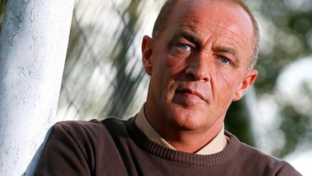 Gilbert Bodart, la vita dannata del portiere criminale