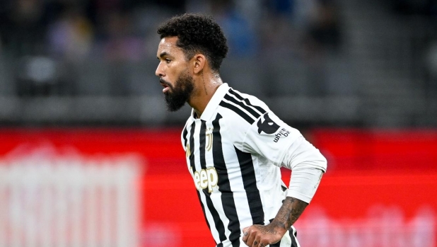 LIVE Alle 18 Juventus-Juventus Next Gen: Spalletti con Douglas sulla trequarti