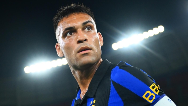 Assalto del Barça per Lautaro? L'Inter fa muro, ecco le quote
