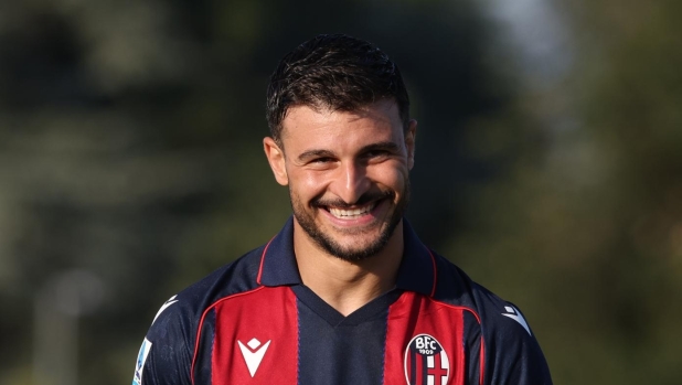 LIVE Alle 18.30 Bologna-Lazio, le ufficiali: Pedraza per Gattuso, i rossoblù con Orsolini e Cambiaghi