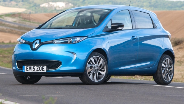 Auto elettriche usate spendendo il meno possibile? 8 modelli